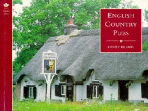 English Country Pubs