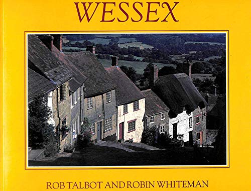 Wessex