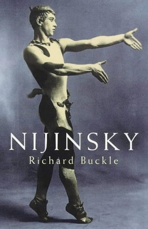 Nijinsky