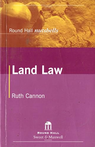 Land Law