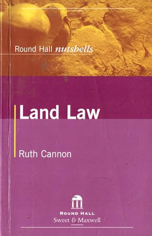 Land Law