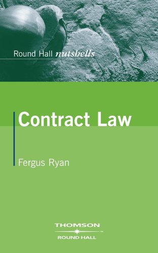 Contract Law