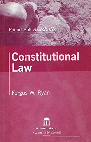 Constitutional Law