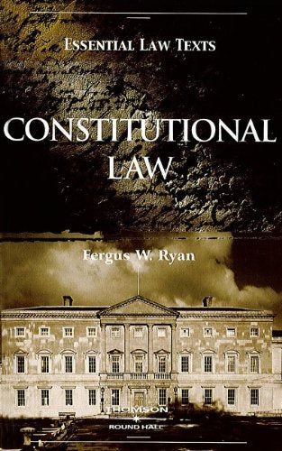 Constitutional Law