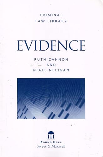 Evidence