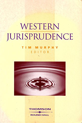 Western Jurisprudence