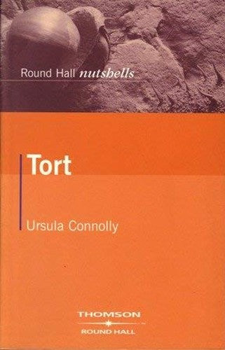 Tort