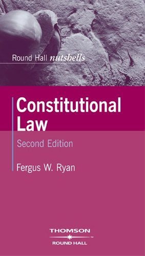 Constitutional Law
