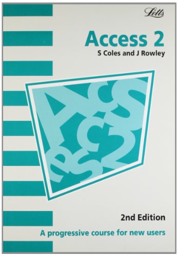 ACCESS 2.0