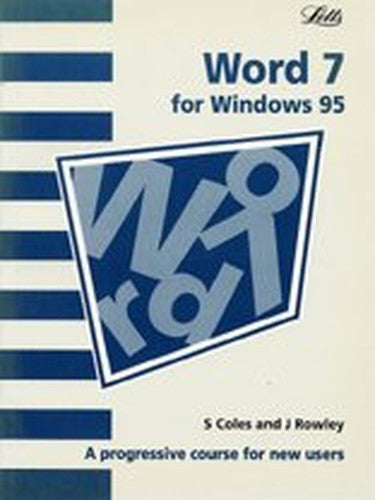 WORD 7.0