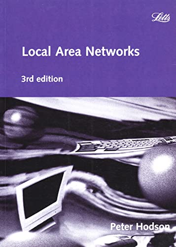Local Area Networks