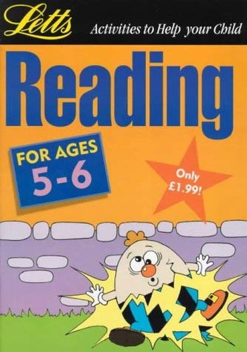 Reading