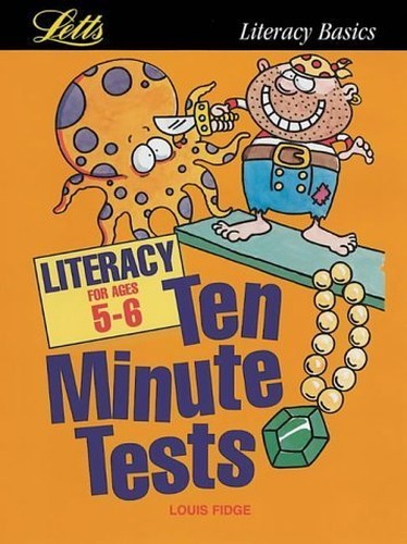 Literacy