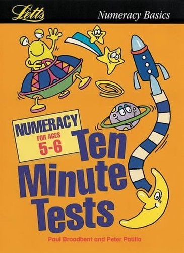Numeracy