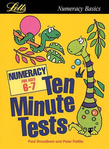 Numeracy