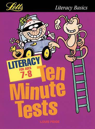 Literacy