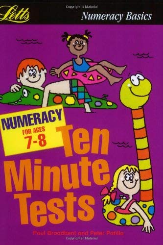 Numeracy