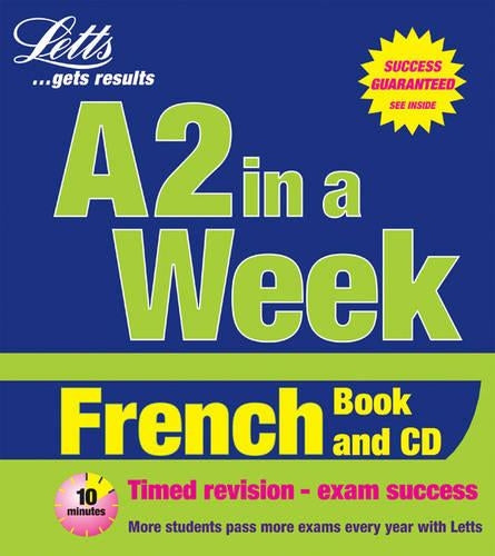 French