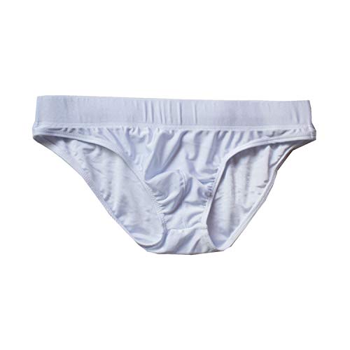 Revise GCSE Business Studies