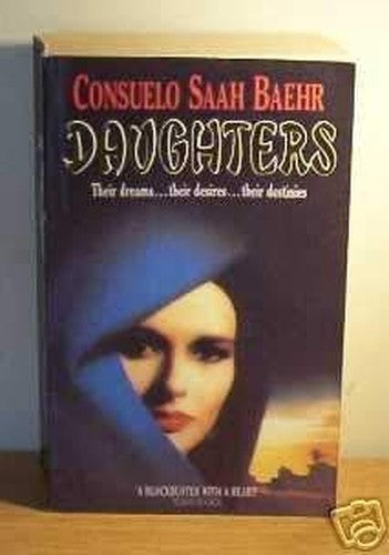 Daughters