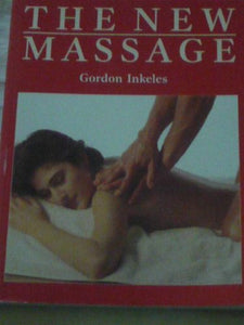 The New Massage 