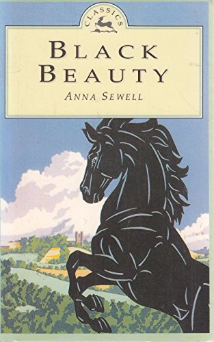 Black Beauty