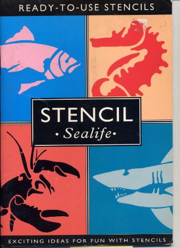 Fun with Stencils