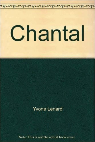 Chantal