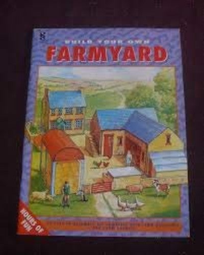 Farmyard