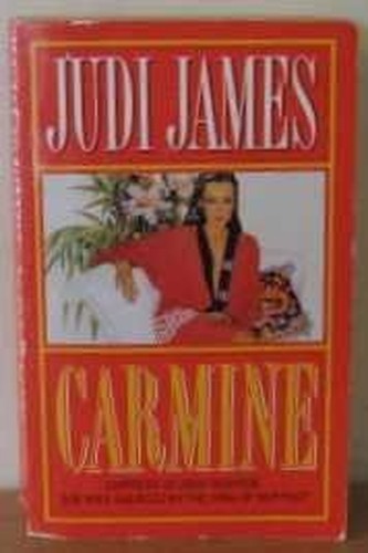 Carmine
