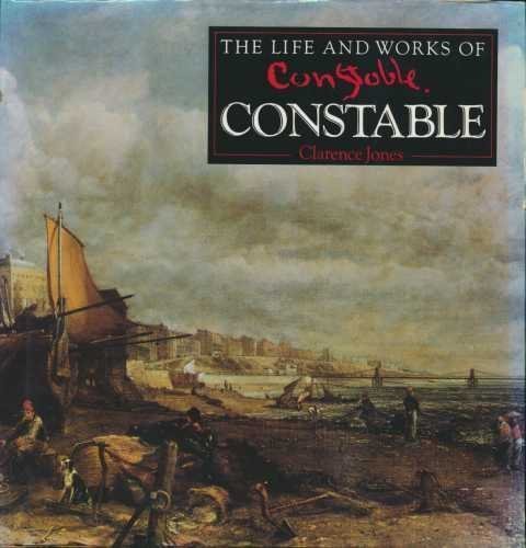 Constable