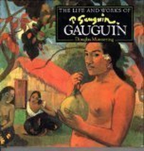 Gaugin