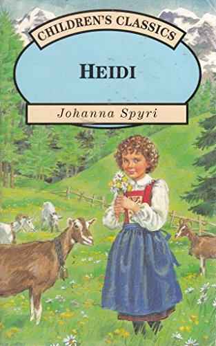 Heidi