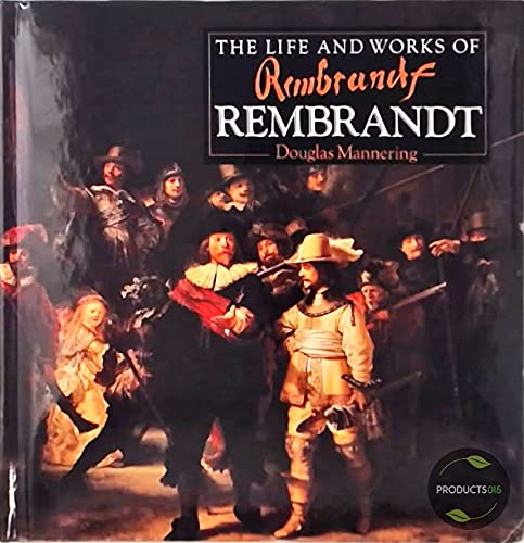 Rembrandt