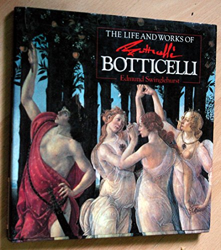Botticelli