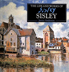 Sisley 