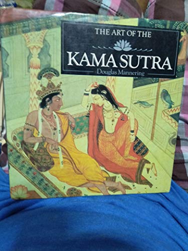 Kama Sutra