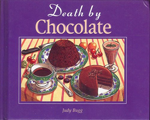 Death by Chocolate