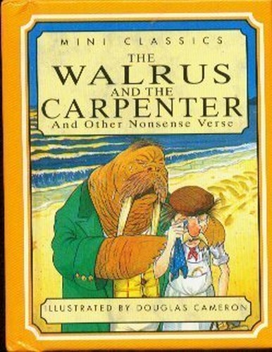 Walrus & the Carpenter