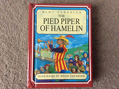 Pied Piper