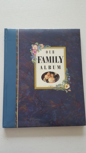 Our Family Album