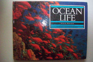 Ocean Life 