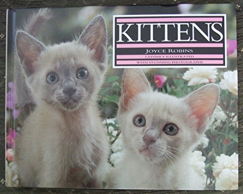 Kittens