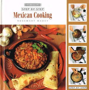 Mexican