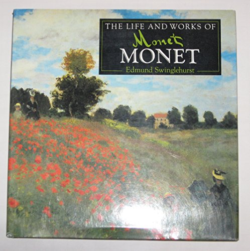 Monet