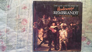 Rembrandt