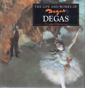 Degas