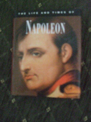 Napoleon