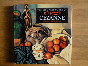 Cezanne