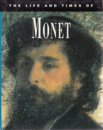 Monet